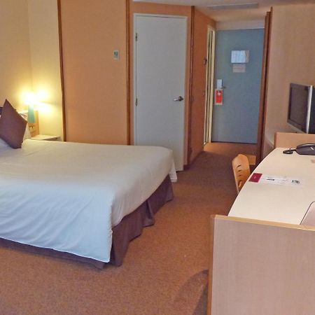 Hotel Tropical Les Escaldes Ngoại thất bức ảnh