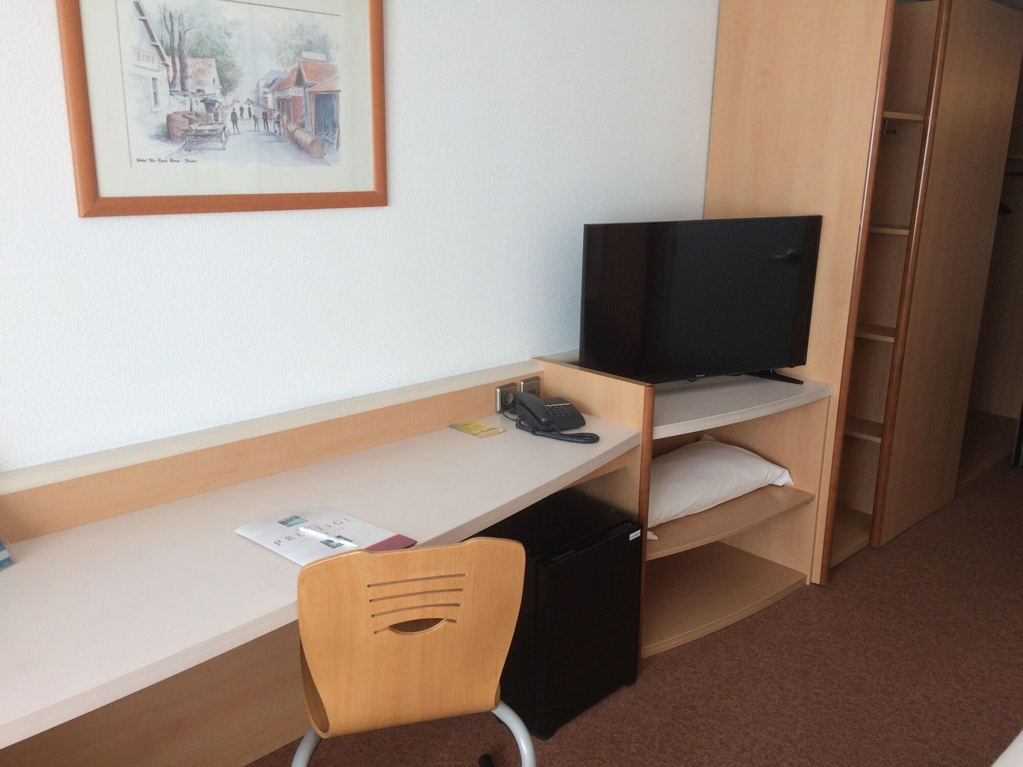 Hotel Tropical Les Escaldes Ngoại thất bức ảnh