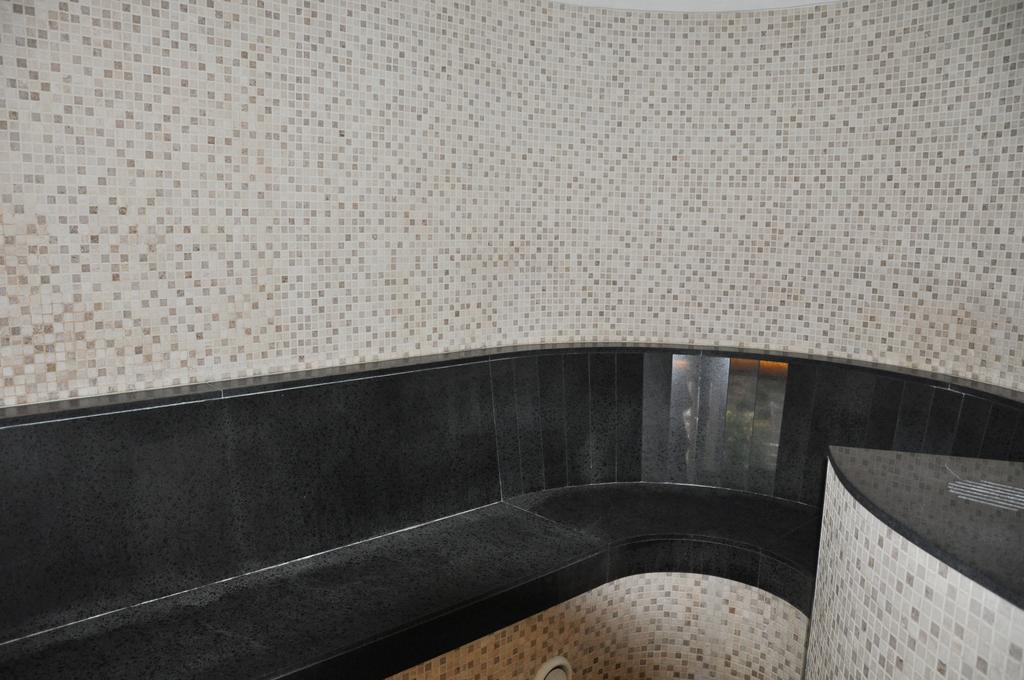 Hotel Tropical Les Escaldes Ngoại thất bức ảnh