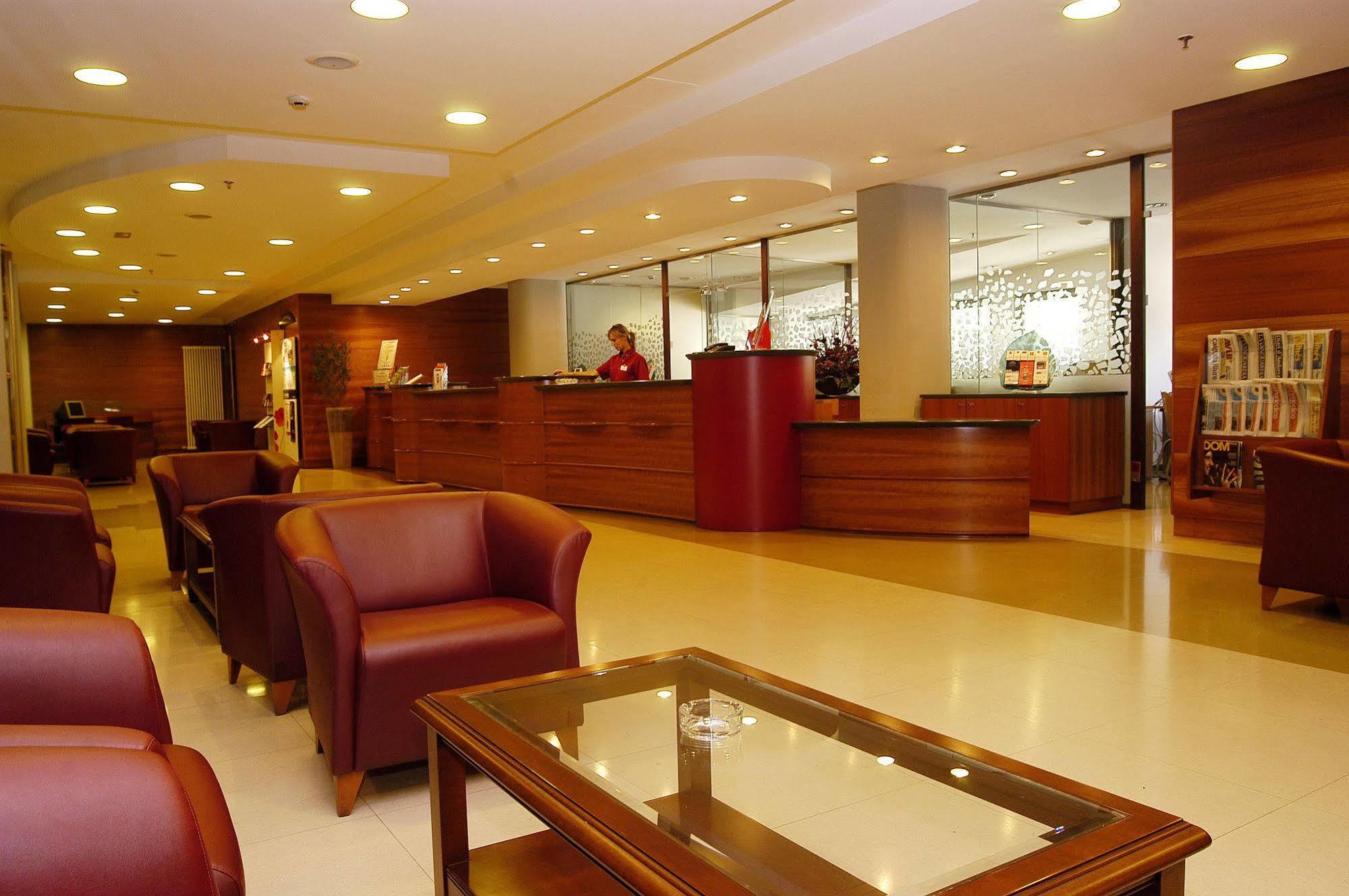 Hotel Tropical Les Escaldes Ngoại thất bức ảnh