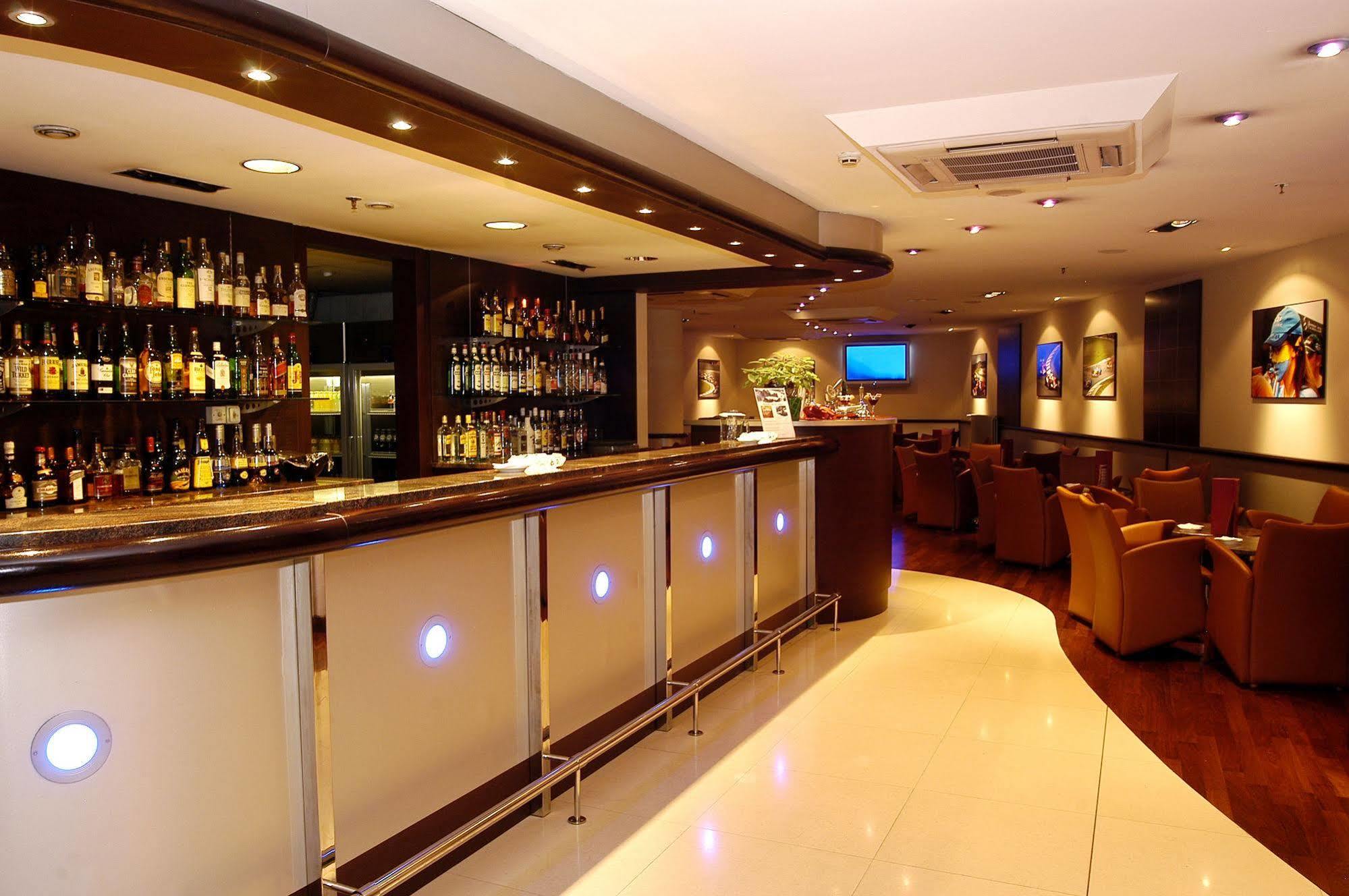 Hotel Tropical Les Escaldes Ngoại thất bức ảnh